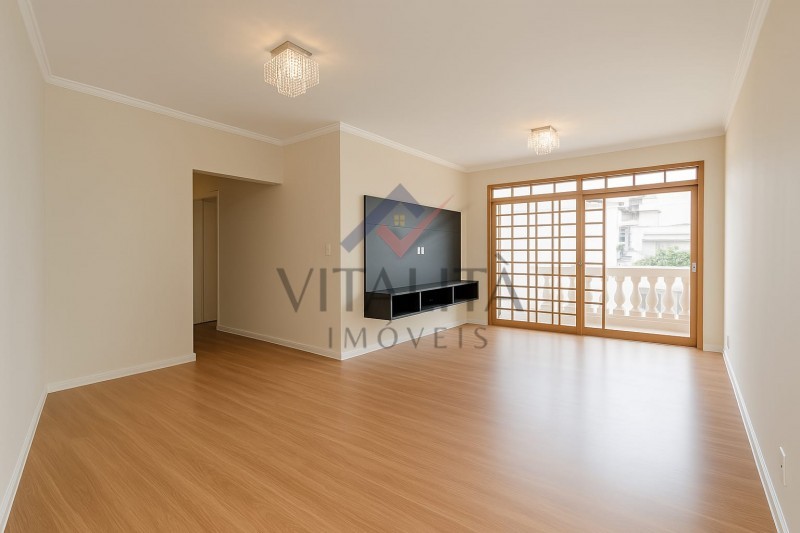 Imobiliária Ribeirão Preto - Vitalità Imóveis - Apartamento - Jardim Irajá - Ribeirão Preto