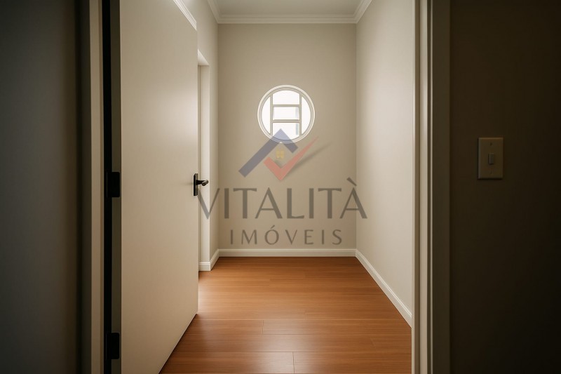 Imobiliária Ribeirão Preto - Vitalità Imóveis - Apartamento - Jardim Irajá - Ribeirão Preto