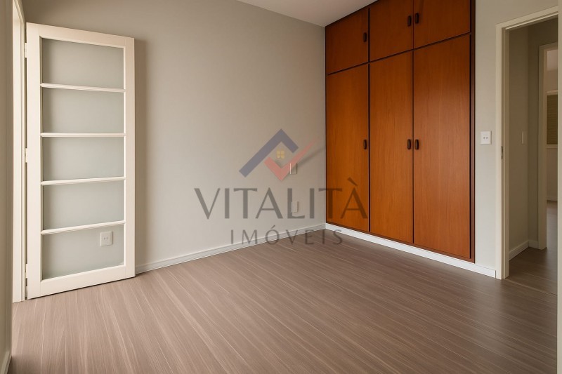 Imobiliária Ribeirão Preto - Vitalità Imóveis - Apartamento - Jardim Irajá - Ribeirão Preto