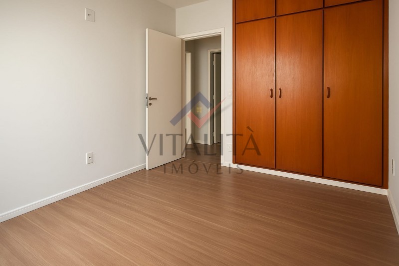 Imobiliária Ribeirão Preto - Vitalità Imóveis - Apartamento - Jardim Irajá - Ribeirão Preto