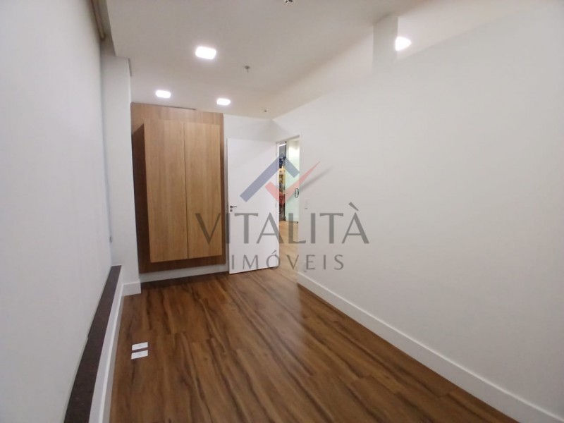 Imobiliária Ribeirão Preto - Vitalità Imóveis - Sala Comercial - Jardim Irajá - Ribeirão Preto