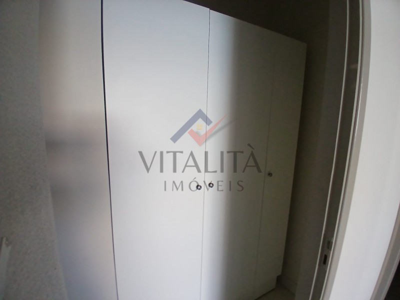 Imobiliária Ribeirão Preto - Vitalità Imóveis - Sala Comercial - Jardim Irajá - Ribeirão Preto