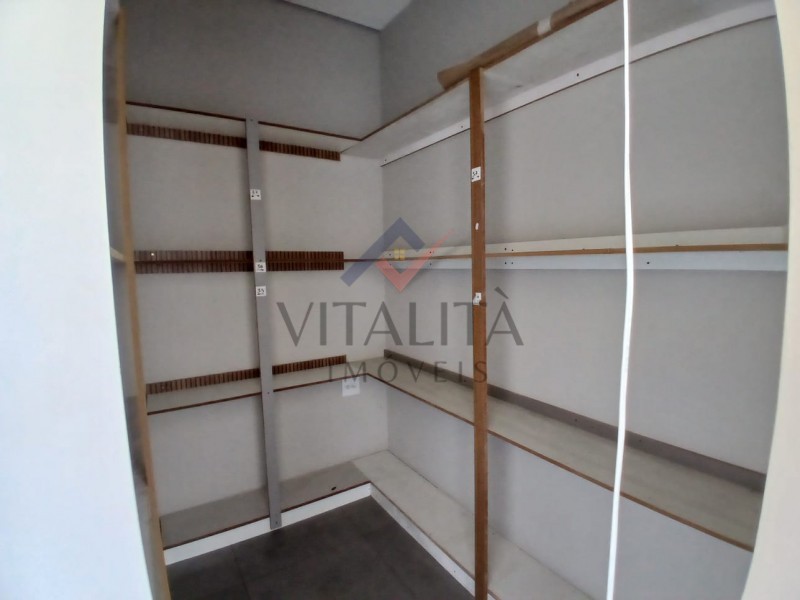Imobiliária Ribeirão Preto - Vitalità Imóveis - Sala Comercial - Jardim Irajá - Ribeirão Preto