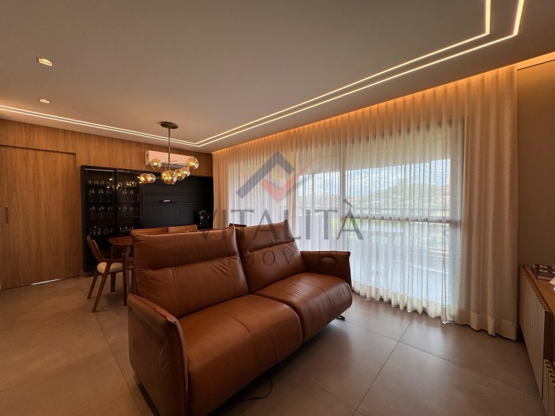 Imobiliária Ribeirão Preto - Vitalità Imóveis - Apartamento - Jardim Olhos D'Agua - Ribeirão Preto