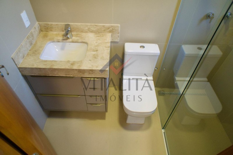 Imobiliária Ribeirão Preto - Vitalità Imóveis - Casa - Bonfim Paulista - Ribeirão Preto