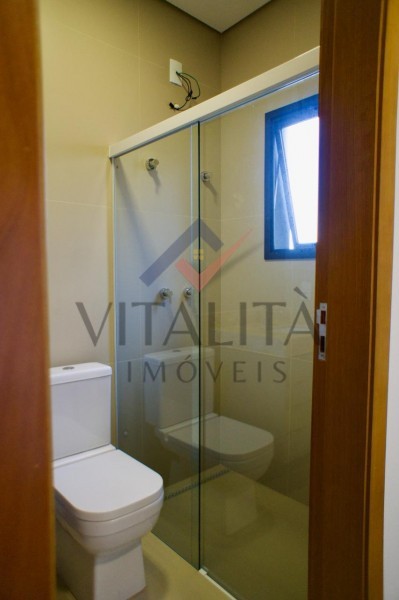 Imobiliária Ribeirão Preto - Vitalità Imóveis - Casa - Bonfim Paulista - Ribeirão Preto