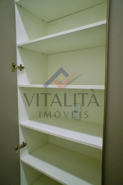 Imobiliária Ribeirão Preto - Vitalità Imóveis - Casa - Bonfim Paulista - Ribeirão Preto