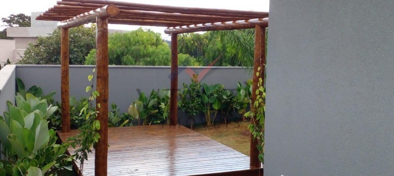 Imobiliária Ribeirão Preto - Vitalità Imóveis - Casa - Bonfim Paulista - Ribeirão Preto