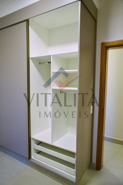 Imobiliária Ribeirão Preto - Vitalità Imóveis - Casa - Bonfim Paulista - Ribeirão Preto