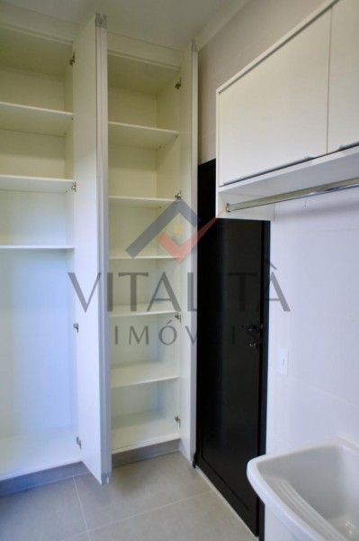 Imobiliária Ribeirão Preto - Vitalità Imóveis - Casa - Bonfim Paulista - Ribeirão Preto