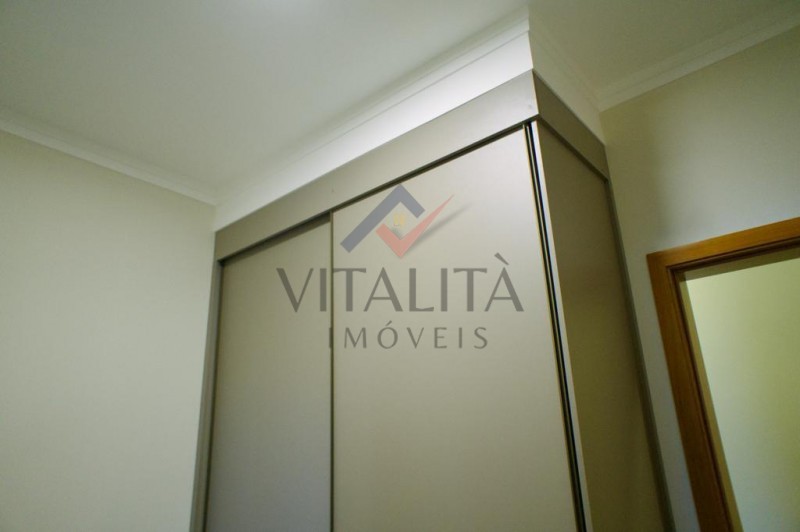 Imobiliária Ribeirão Preto - Vitalità Imóveis - Casa - Bonfim Paulista - Ribeirão Preto