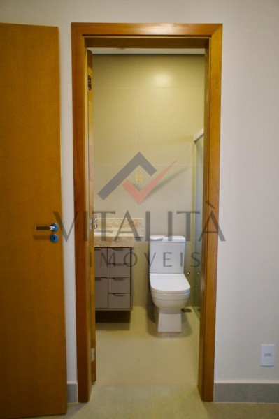 Imobiliária Ribeirão Preto - Vitalità Imóveis - Casa - Bonfim Paulista - Ribeirão Preto