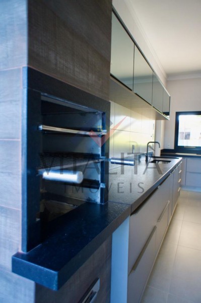 Imobiliária Ribeirão Preto - Vitalità Imóveis - Casa - Bonfim Paulista - Ribeirão Preto