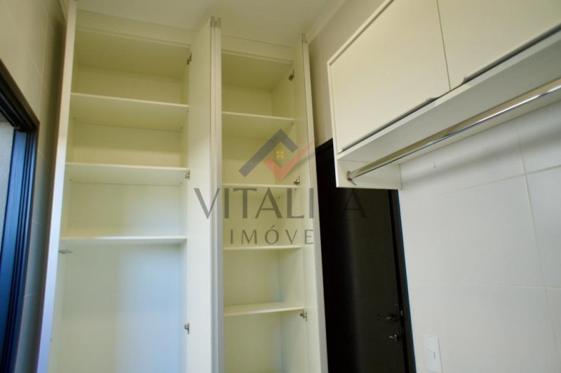 Imobiliária Ribeirão Preto - Vitalità Imóveis - Casa - Bonfim Paulista - Ribeirão Preto