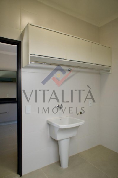 Imobiliária Ribeirão Preto - Vitalità Imóveis - Casa - Bonfim Paulista - Ribeirão Preto