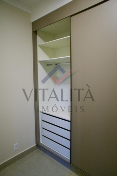 Imobiliária Ribeirão Preto - Vitalità Imóveis - Casa - Bonfim Paulista - Ribeirão Preto