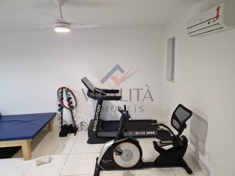 Imobiliária Ribeirão Preto - Vitalità Imóveis - Prédio Comercial - Alto da Boa Vista - Ribeirão Preto
