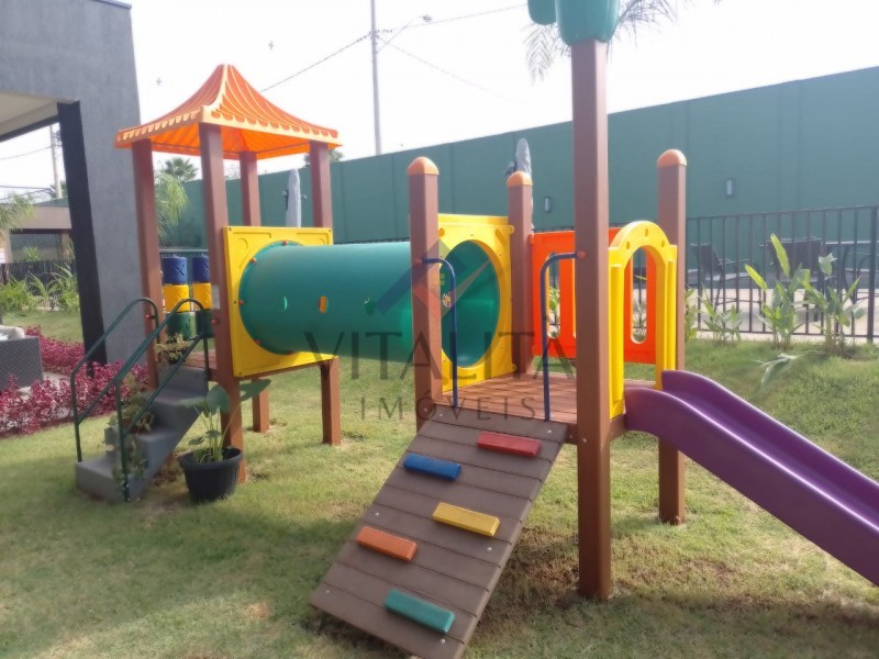 Imobiliária Ribeirão Preto - Vitalità Imóveis - Terreno - Bonfim Paulista - Ribeirão Preto