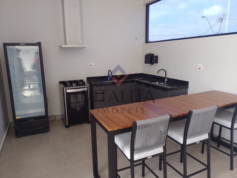 Imobiliária Ribeirão Preto - Vitalità Imóveis - Terreno - Bonfim Paulista - Ribeirão Preto