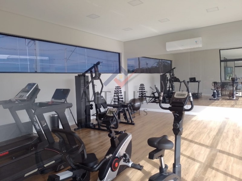 Imobiliária Ribeirão Preto - Vitalità Imóveis - Terreno - Bonfim Paulista - Ribeirão Preto