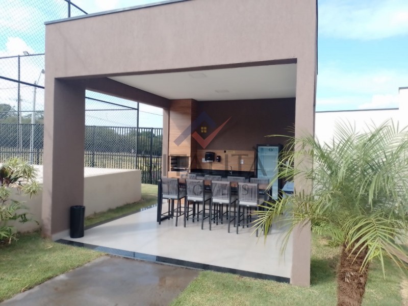 Imobiliária Ribeirão Preto - Vitalità Imóveis - Terreno - Bonfim Paulista - Ribeirão Preto