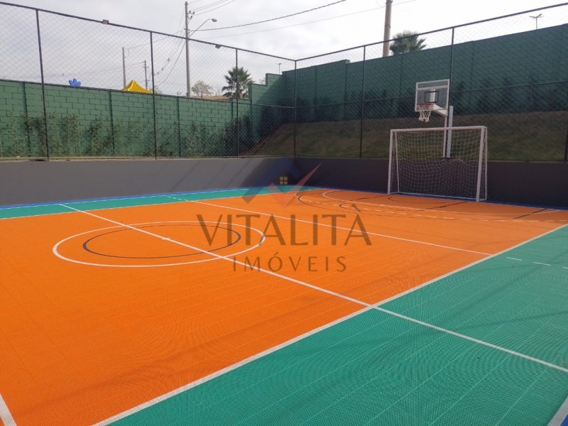 Imobiliária Ribeirão Preto - Vitalità Imóveis - Terreno - Bonfim Paulista - Ribeirão Preto