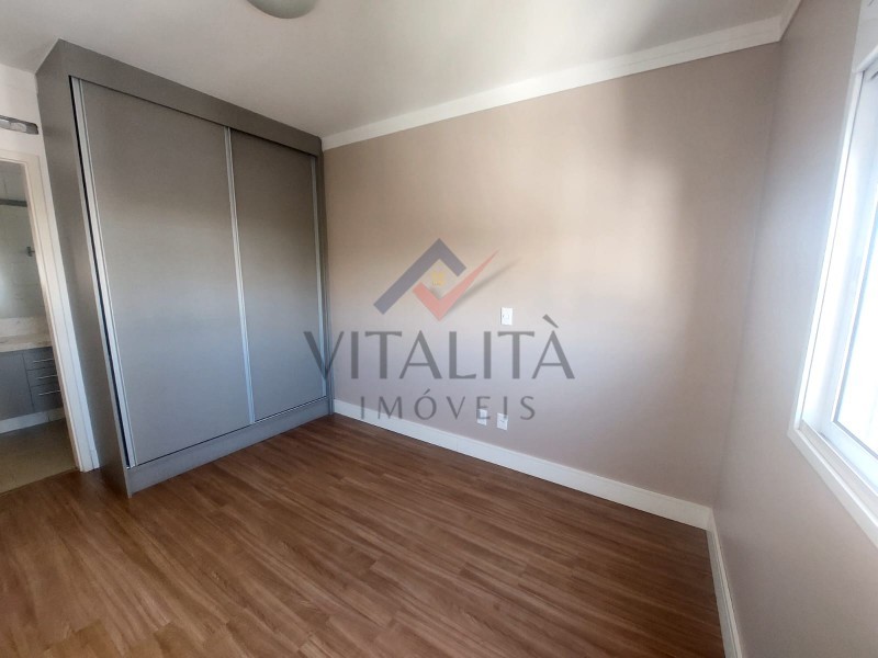 Imobiliária Ribeirão Preto - Vitalità Imóveis - Apartamento - Jardim Nova Aliança - Ribeirão Preto