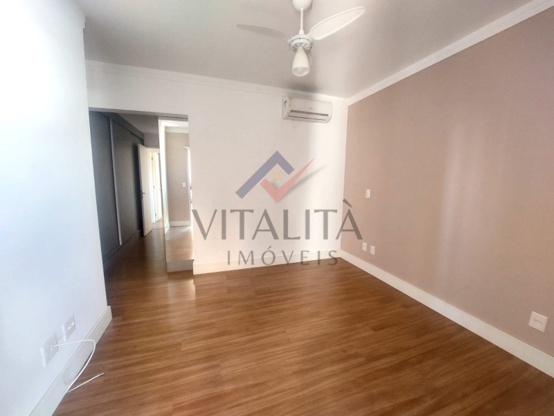 Imobiliária Ribeirão Preto - Vitalità Imóveis - Apartamento - Jardim Nova Aliança - Ribeirão Preto
