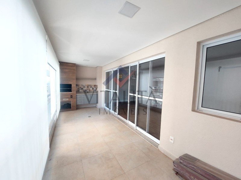 Imobiliária Ribeirão Preto - Vitalità Imóveis - Apartamento - Jardim Nova Aliança - Ribeirão Preto
