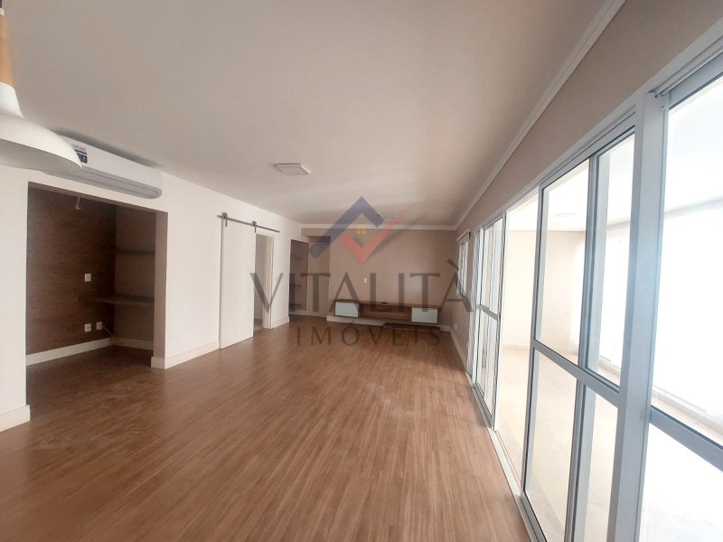 Imobiliária Ribeirão Preto - Vitalità Imóveis - Apartamento - Jardim Nova Aliança - Ribeirão Preto