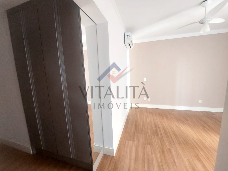 Imobiliária Ribeirão Preto - Vitalità Imóveis - Apartamento - Jardim Nova Aliança - Ribeirão Preto