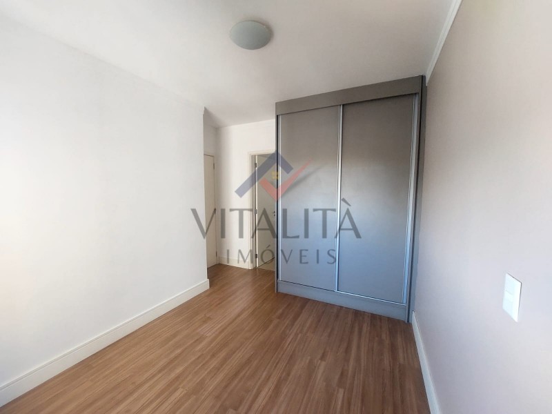 Imobiliária Ribeirão Preto - Vitalità Imóveis - Apartamento - Jardim Nova Aliança - Ribeirão Preto