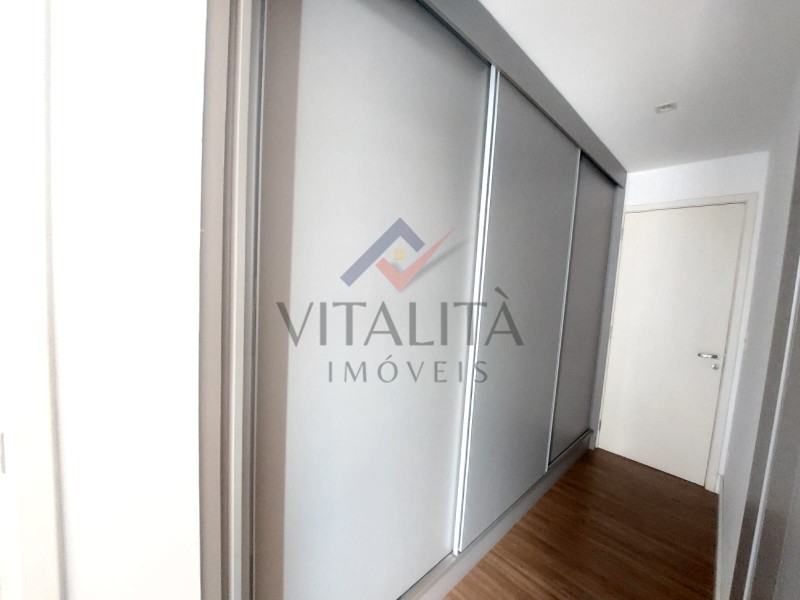 Imobiliária Ribeirão Preto - Vitalità Imóveis - Apartamento - Jardim Nova Aliança - Ribeirão Preto