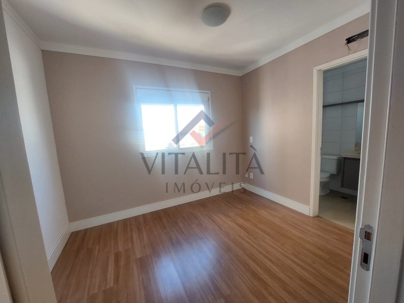 Imobiliária Ribeirão Preto - Vitalità Imóveis - Apartamento - Jardim Nova Aliança - Ribeirão Preto