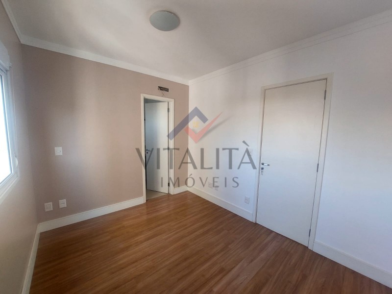 Imobiliária Ribeirão Preto - Vitalità Imóveis - Apartamento - Jardim Nova Aliança - Ribeirão Preto