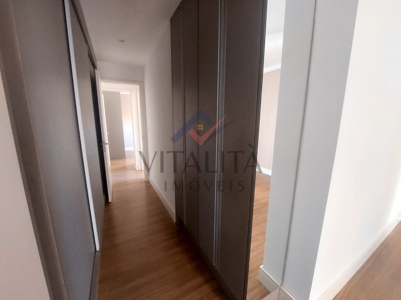 Imobiliária Ribeirão Preto - Vitalità Imóveis - Apartamento - Jardim Nova Aliança - Ribeirão Preto