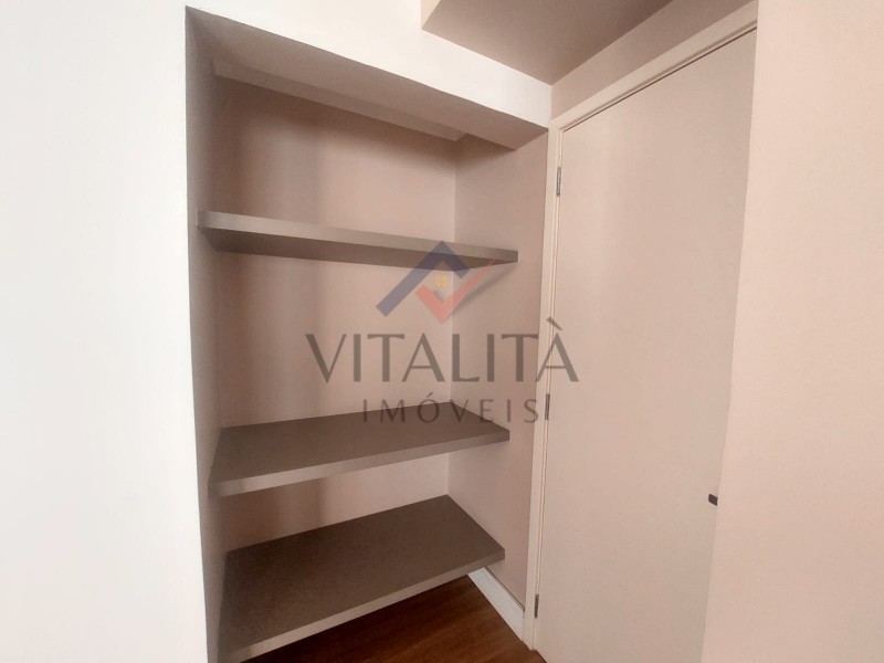 Imobiliária Ribeirão Preto - Vitalità Imóveis - Apartamento - Jardim Nova Aliança - Ribeirão Preto