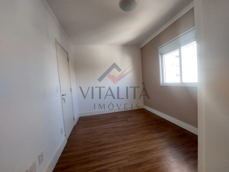 Imobiliária Ribeirão Preto - Vitalità Imóveis - Apartamento - Jardim Nova Aliança - Ribeirão Preto