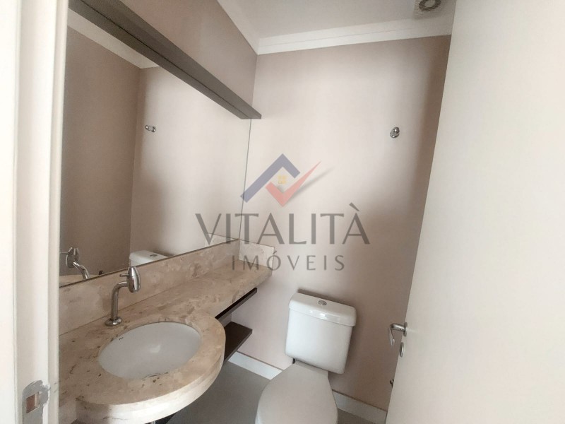 Imobiliária Ribeirão Preto - Vitalità Imóveis - Apartamento - Jardim Nova Aliança - Ribeirão Preto