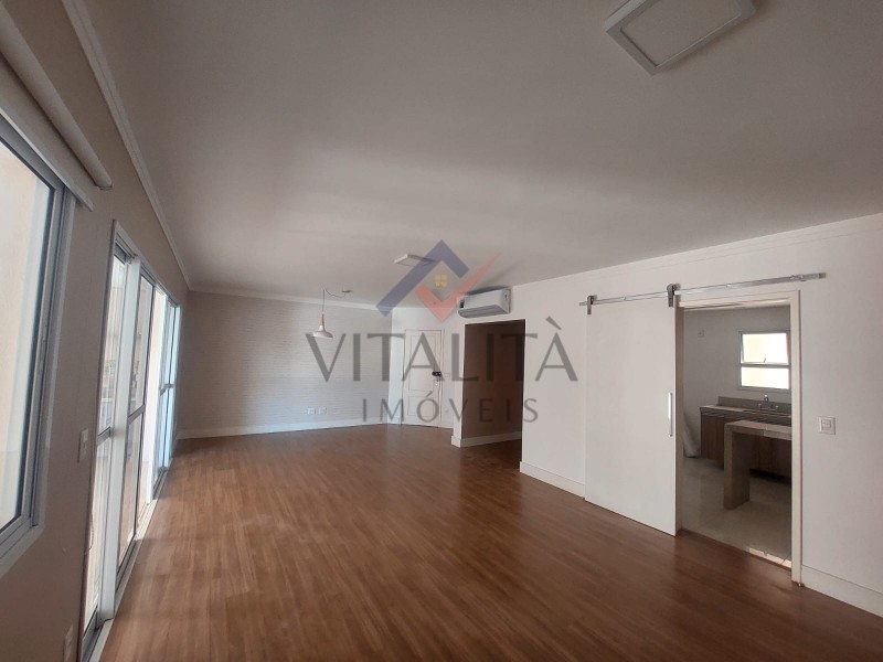 Imobiliária Ribeirão Preto - Vitalità Imóveis - Apartamento - Jardim Nova Aliança - Ribeirão Preto