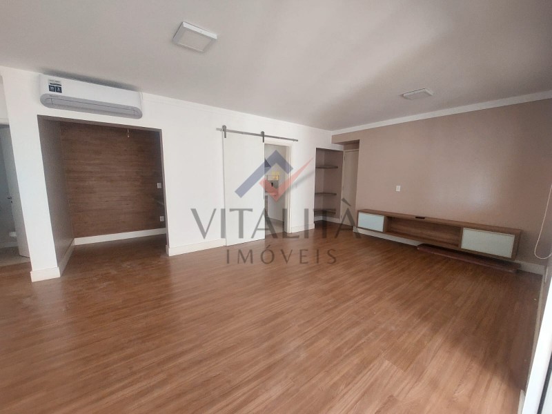 Imobiliária Ribeirão Preto - Vitalità Imóveis - Apartamento - Jardim Nova Aliança - Ribeirão Preto