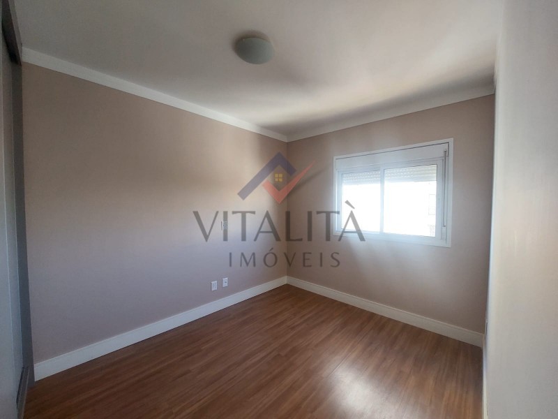 Imobiliária Ribeirão Preto - Vitalità Imóveis - Apartamento - Jardim Nova Aliança - Ribeirão Preto