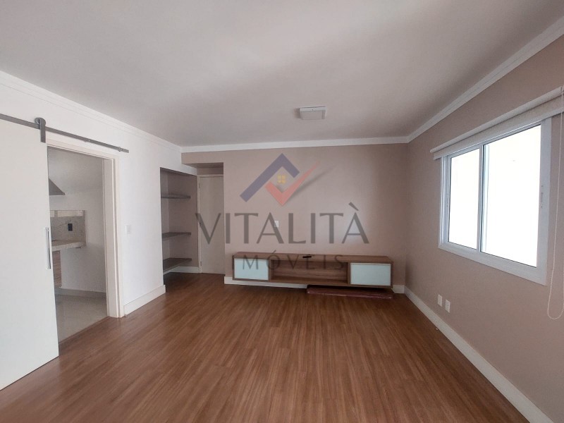 Imobiliária Ribeirão Preto - Vitalità Imóveis - Apartamento - Jardim Nova Aliança - Ribeirão Preto