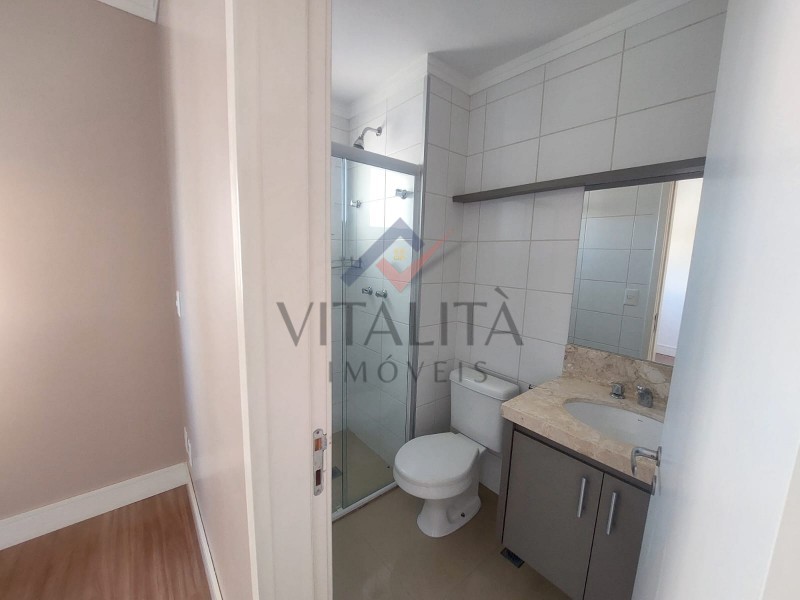 Imobiliária Ribeirão Preto - Vitalità Imóveis - Apartamento - Jardim Nova Aliança - Ribeirão Preto