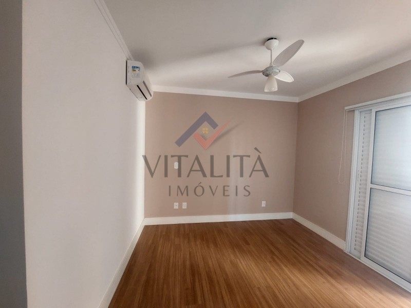 Imobiliária Ribeirão Preto - Vitalità Imóveis - Apartamento - Jardim Nova Aliança - Ribeirão Preto