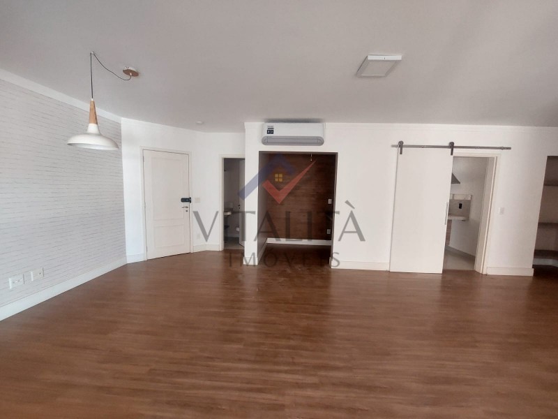 Imobiliária Ribeirão Preto - Vitalità Imóveis - Apartamento - Jardim Nova Aliança - Ribeirão Preto