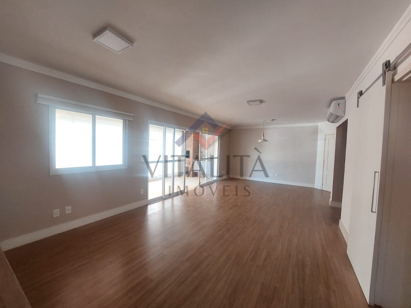 Imobiliária Ribeirão Preto - Vitalità Imóveis - Apartamento - Jardim Nova Aliança - Ribeirão Preto