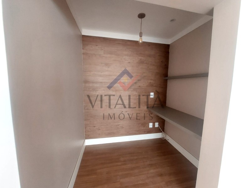 Imobiliária Ribeirão Preto - Vitalità Imóveis - Apartamento - Jardim Nova Aliança - Ribeirão Preto