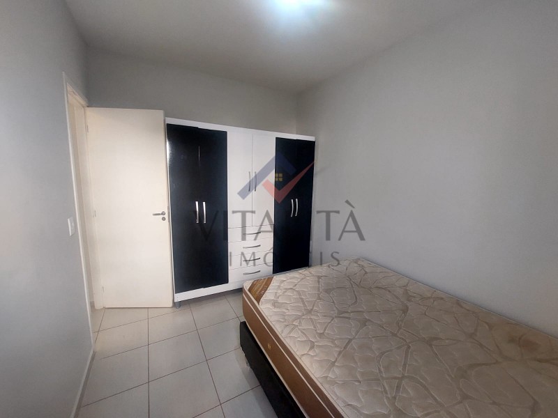 Apartamento à venda e aluguel com 2 quartos, 58m² - Foto 20