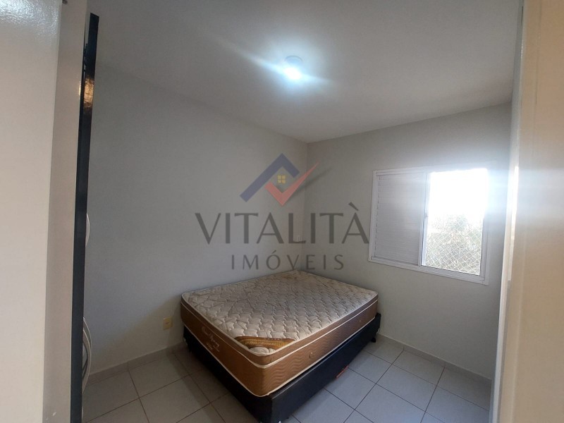 Apartamento à venda e aluguel com 2 quartos, 58m² - Foto 21
